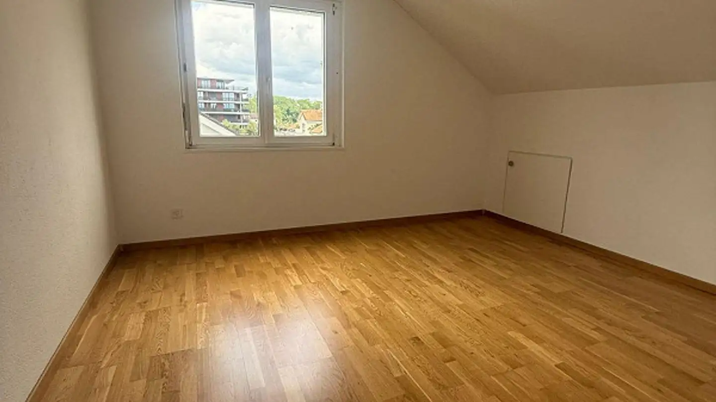 Wohnung mieten - Seeblickstrasse 1, 9320 Arbon - Foto 4