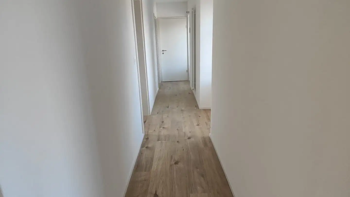 Appartement à louer - 1585 Salavaux - Photo 2