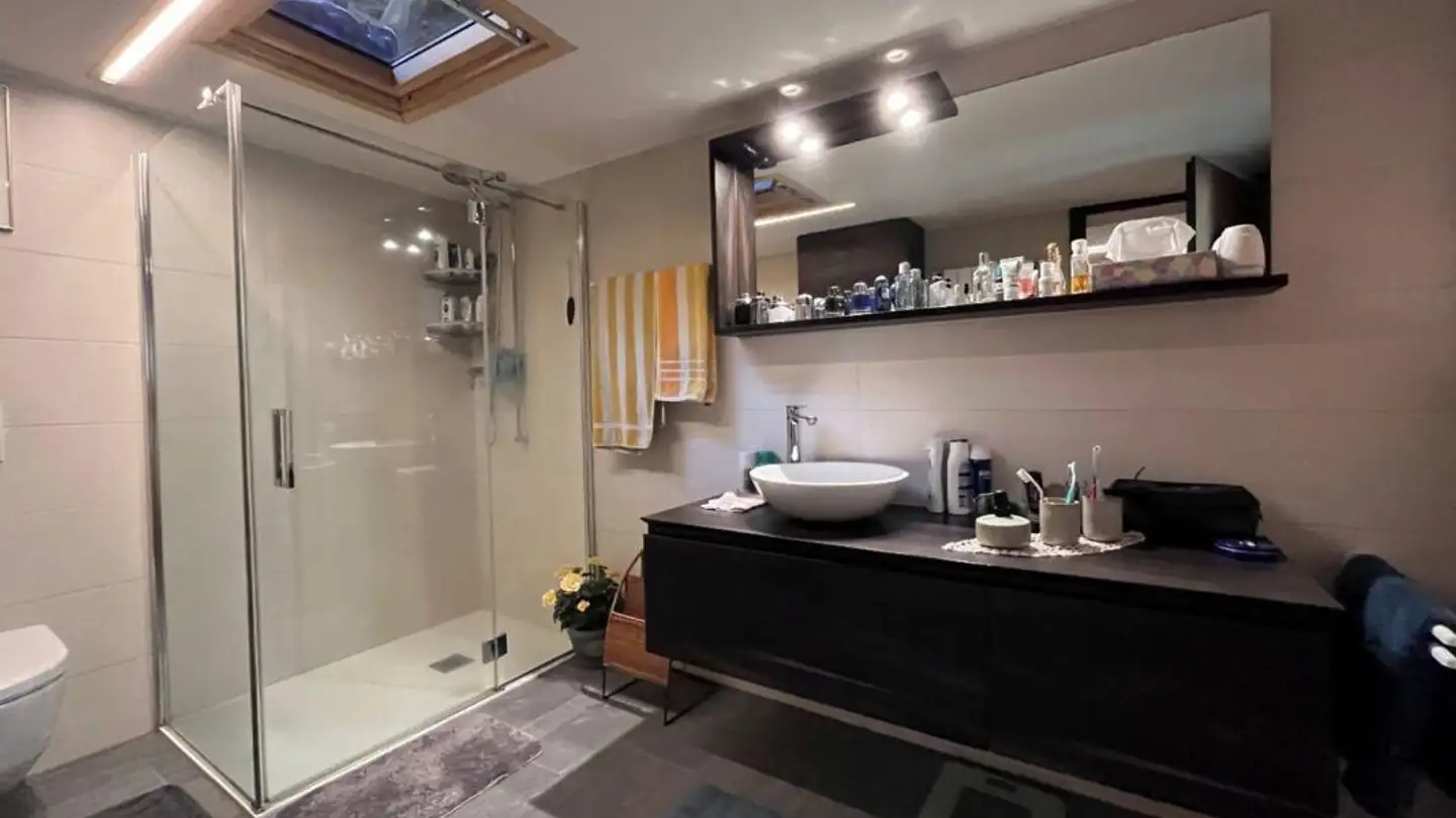 Apartment for sale - Comologno, 6663 Comologno - Photo 3