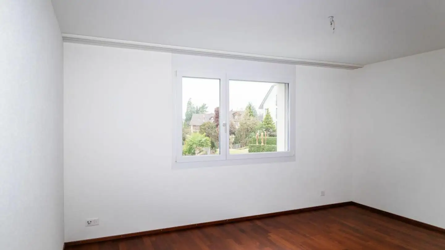 Wohnung kaufen - Glärnischstrasse 6, 8632 Tann - Foto 3