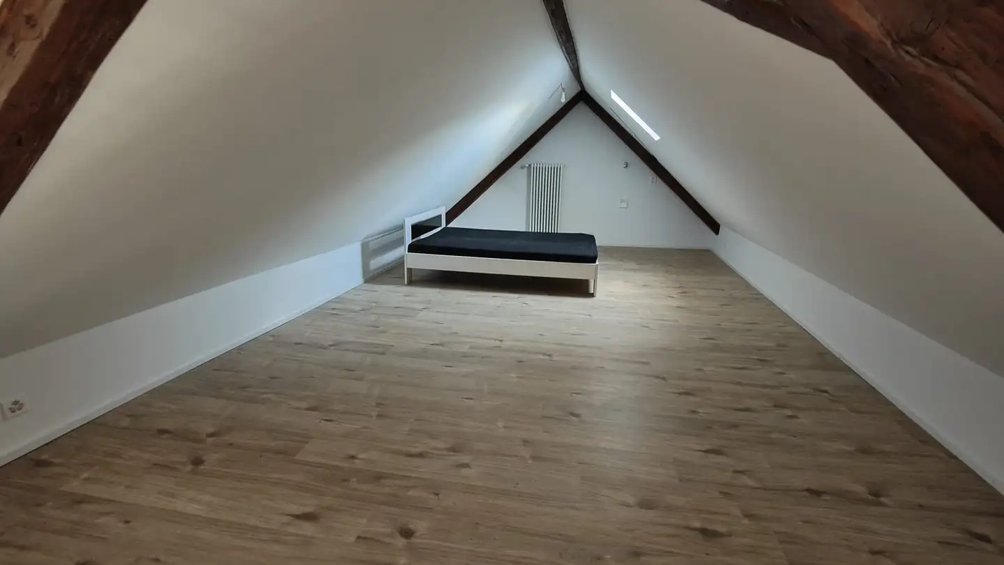 Appartement à louer - 1585 Salavaux - Photo 4