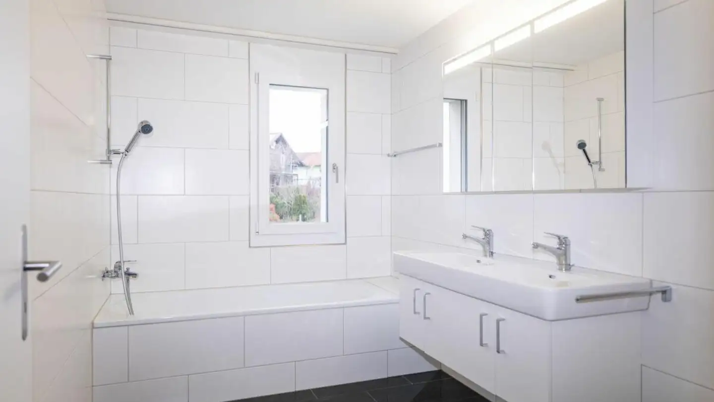 Wohnung kaufen - Glärnischstrasse 6, 8632 Tann - Foto 4