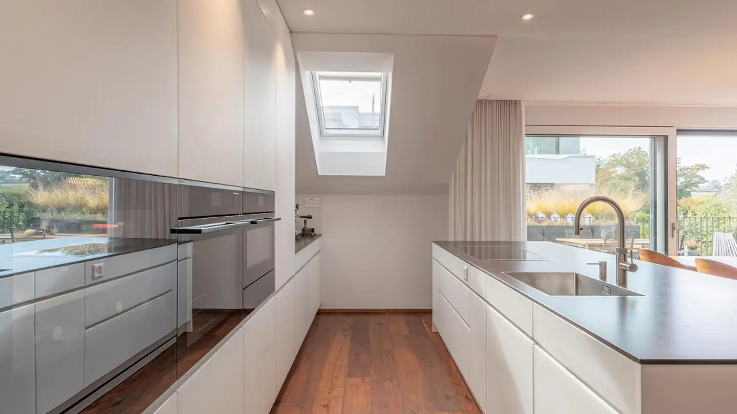 Appartamento in vendita - 8595 Altnau - Photo 3