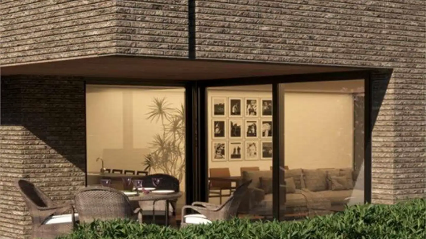 Villa in vendita - 6883 Novazzano - Foto 3