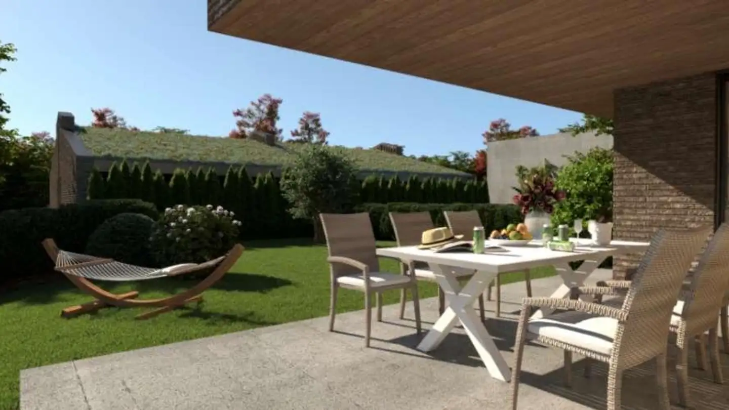 Villa in vendita - 6883 Novazzano - Foto 2