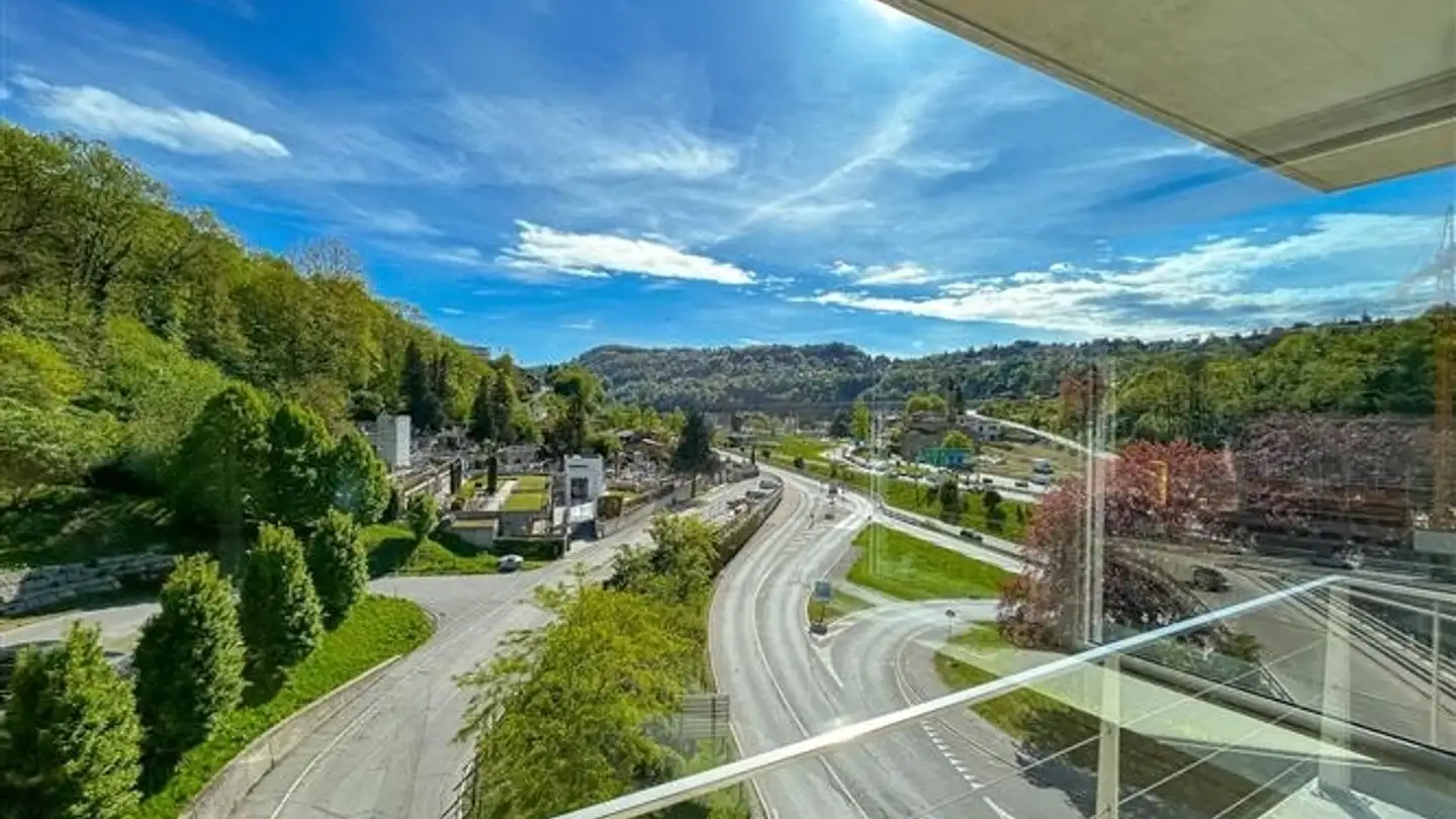 Spazio ufficio in vendita - 6912 Pazzallo - Photo 4