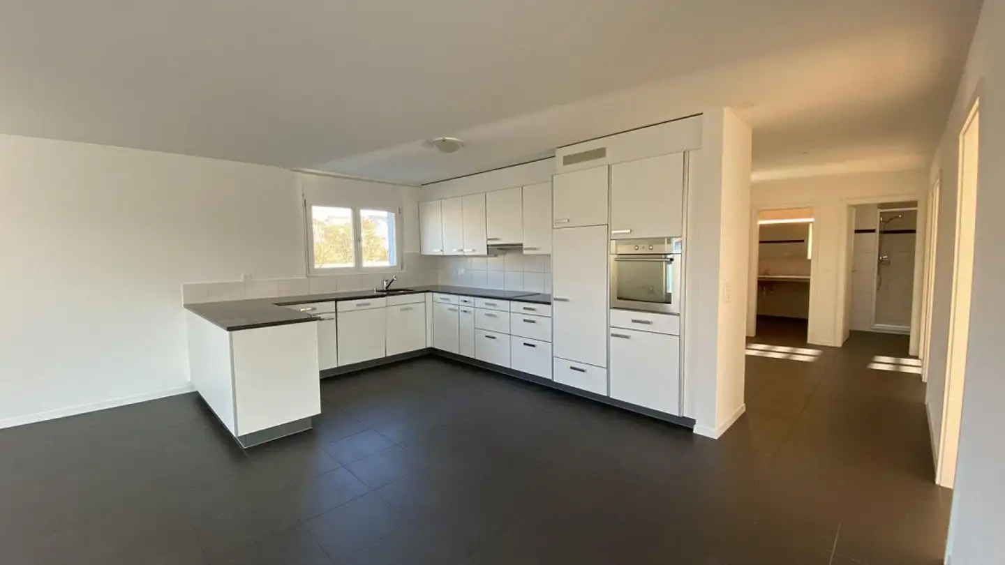 Wohnung mieten - Bernstrasse 18, 3250 Lyss - Foto 4