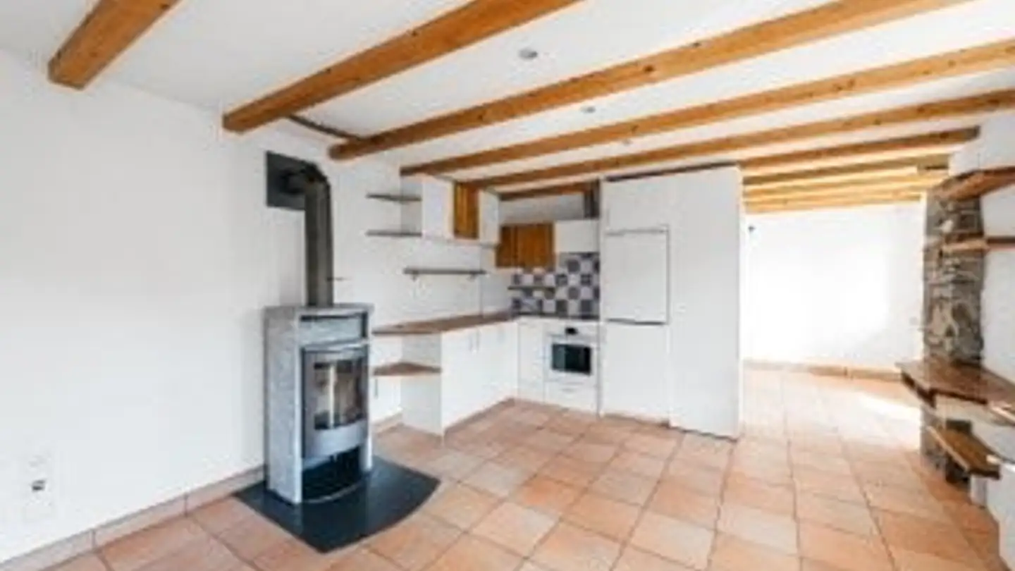 Einfamilienhaus kaufen - Via Sciarana 75, 6516 Cugnasco - Foto 4