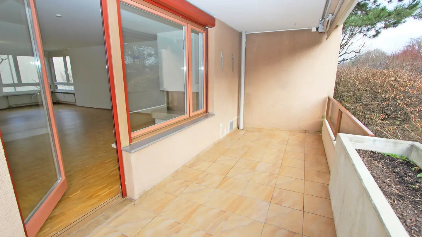 Appartement à vendre - Nussbaumweg 16, 4102 Binningen - Photo 4