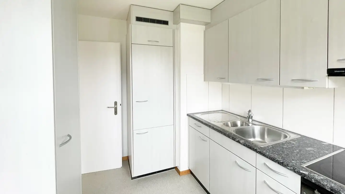 Appartamento in affitto - Wiesenbachstrasse 5, 8820 Wädenswil - Photo 4