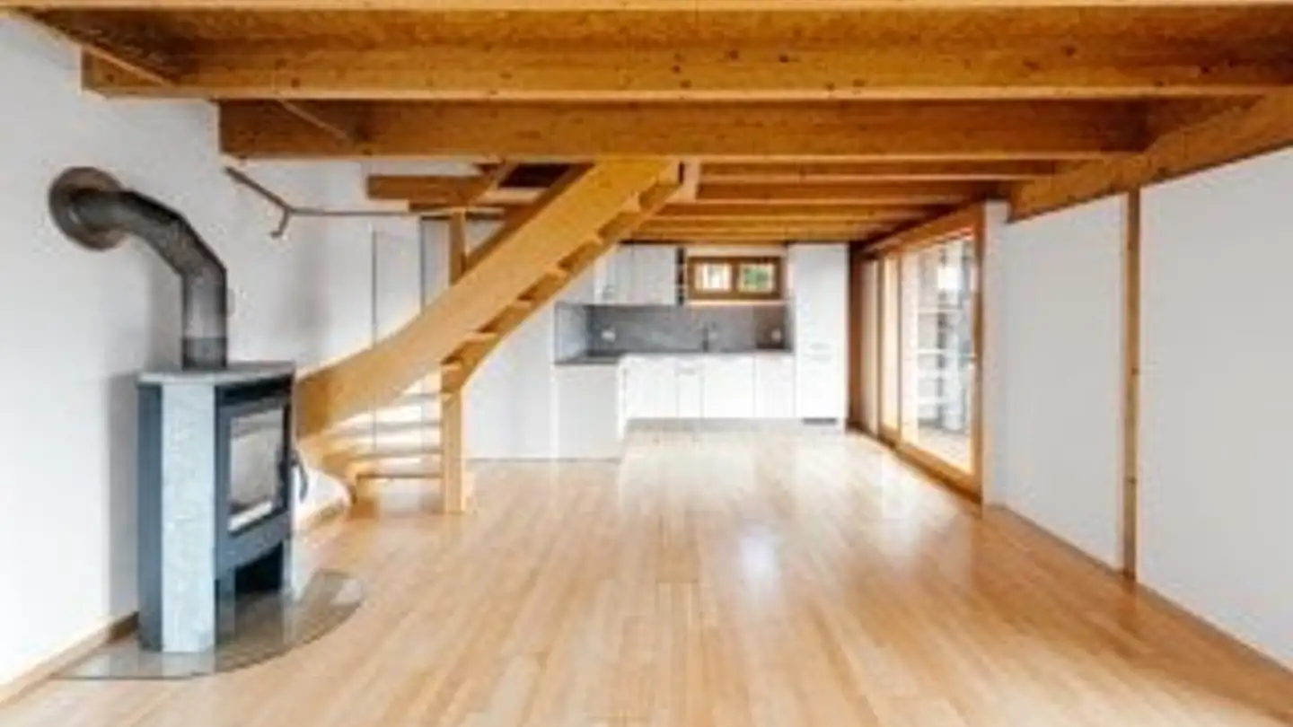 Einfamilienhaus kaufen - Via Sciarana 75, 6516 Cugnasco - Foto 2