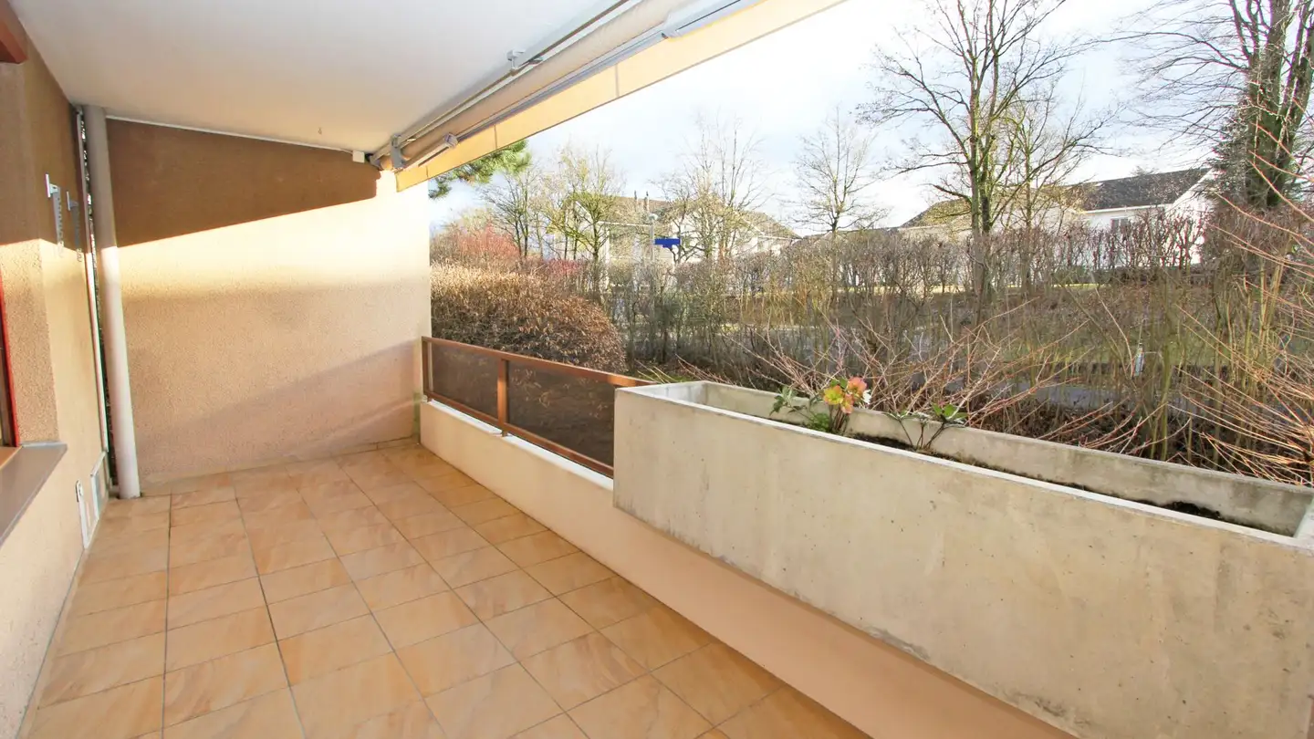 Appartement à vendre - Nussbaumweg 16, 4102 Binningen - Photo 3