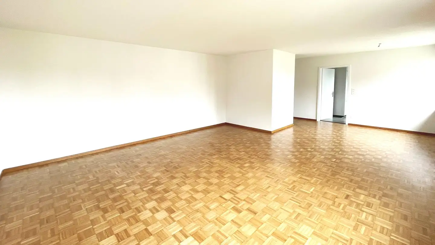 Appartamento in affitto - Wiesenbachstrasse 5, 8820 Wädenswil