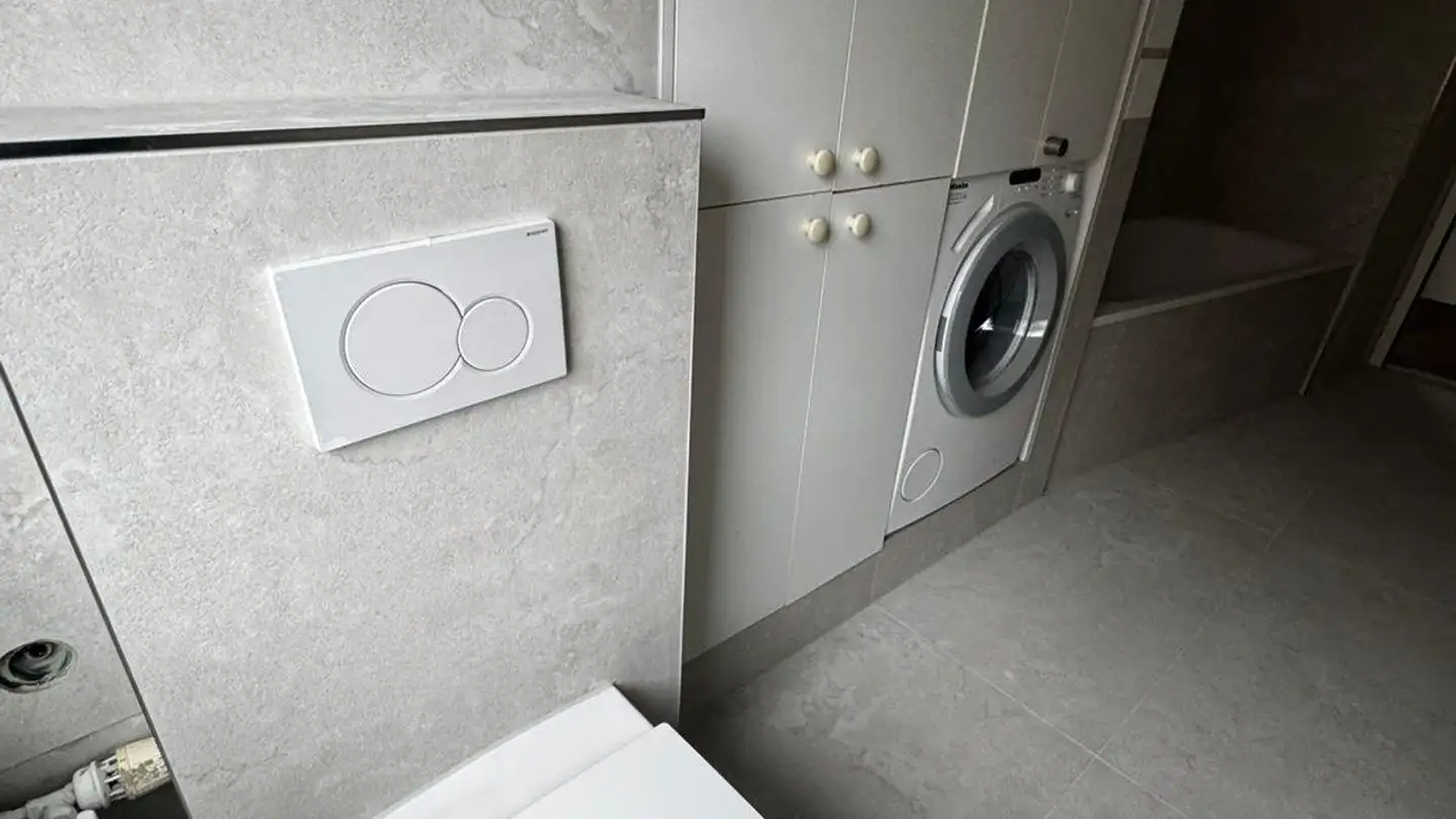 Wohnung mieten - Kunklerstrasse, 8600 Dübendorf - Foto 2