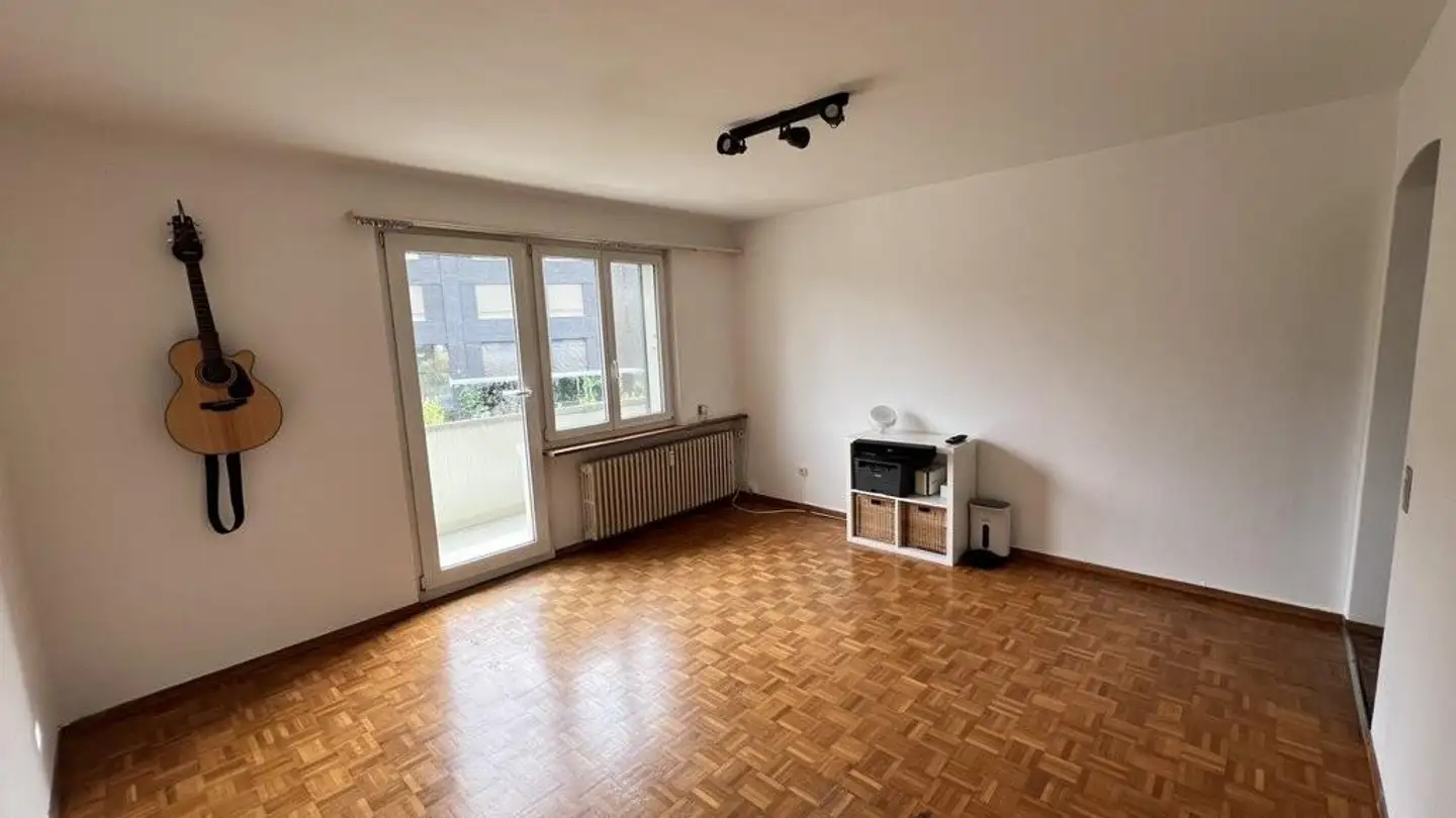 Appartamento in affitto - Schöneggweg 4, 3053 Münchenbuchsee - Foto 2