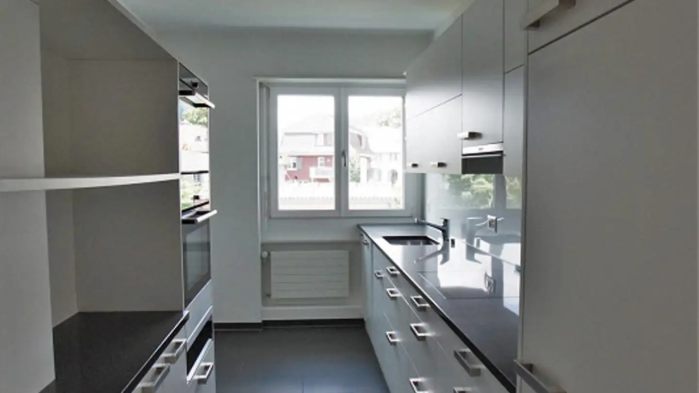 Appartement à louer - Schlössliweg 13, 3123 Belp - Photo 2