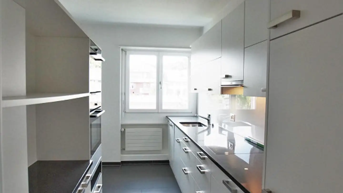 Appartement à louer - Schlössliweg 13, 3123 Belp - Photo 3