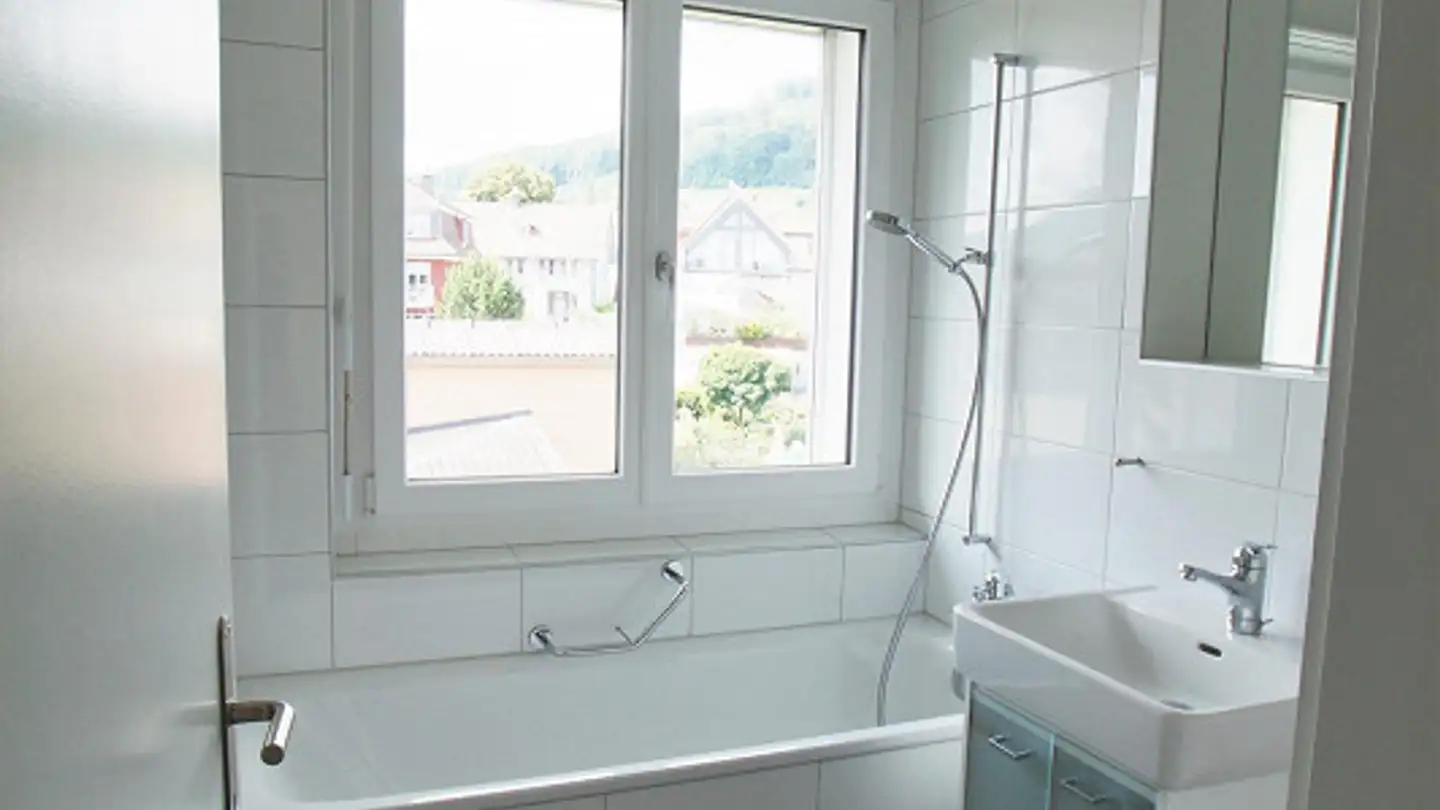 Appartement à louer - Schlössliweg 13, 3123 Belp - Photo 4