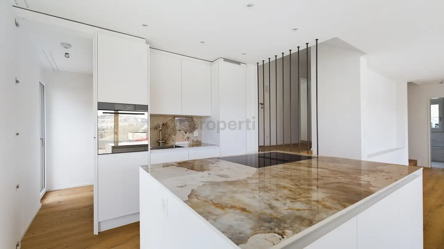 Wohnung mieten - 8048 Zürich - Foto 2