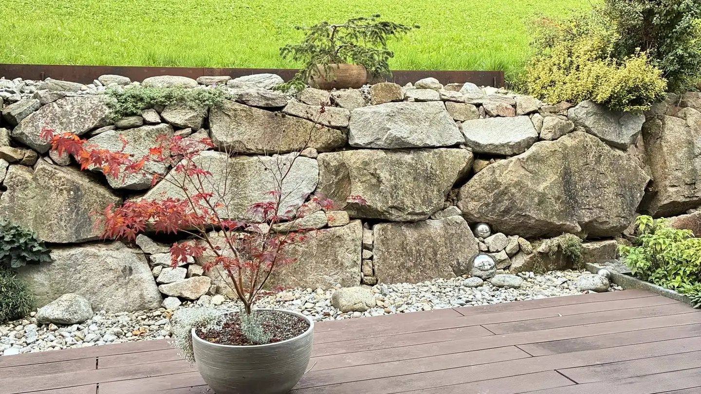 Casa a schiera in vendita - Futtersteigweg 27, 4436 Oberdorf BL - Foto 3