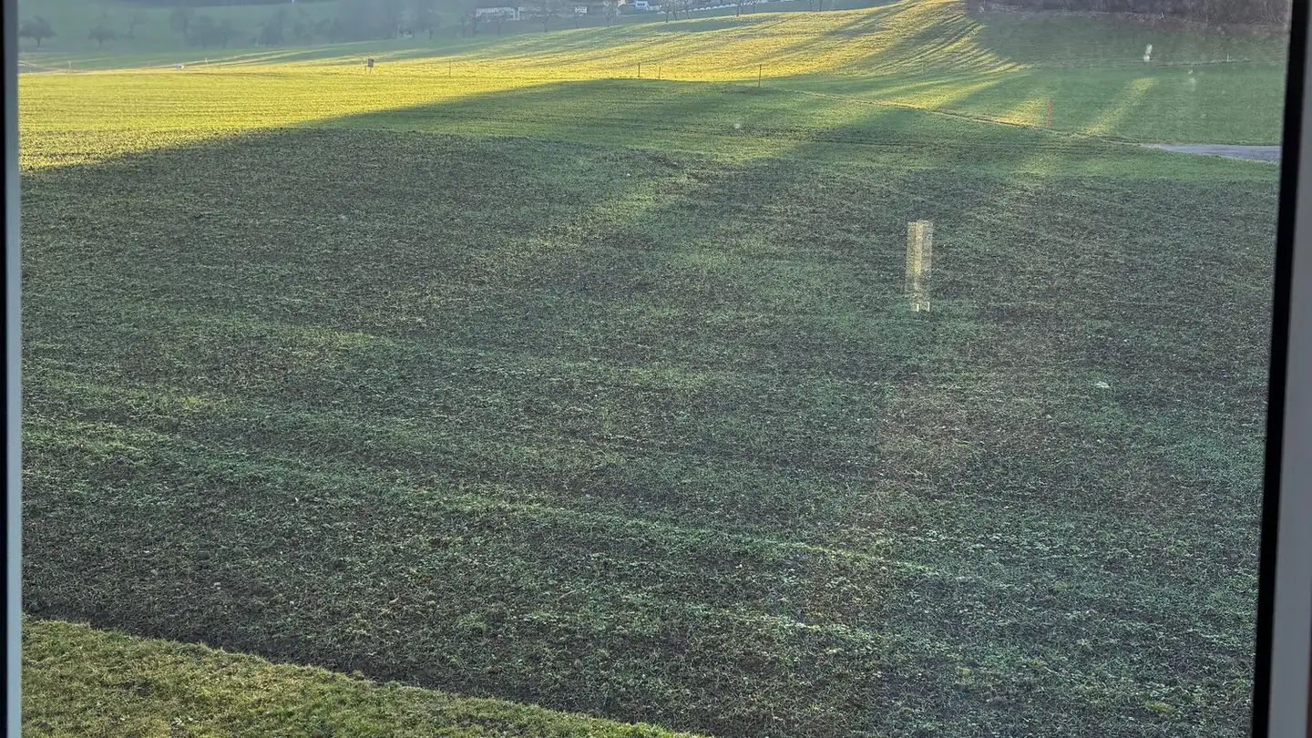 Casa a schiera in vendita - Futtersteigweg 27, 4436 Oberdorf BL - Foto 4