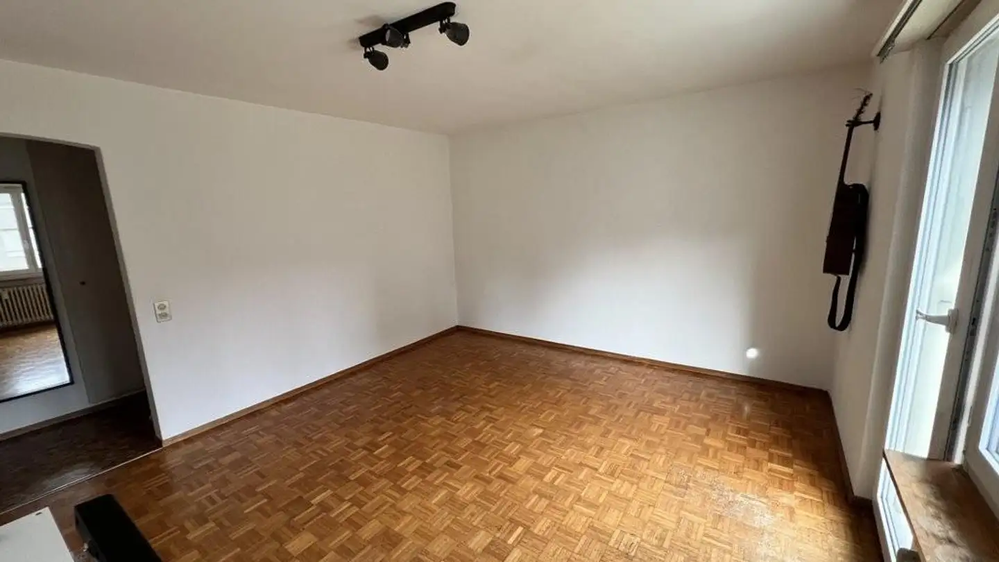 Appartamento in affitto - Schöneggweg 4, 3053 Münchenbuchsee - Foto 3