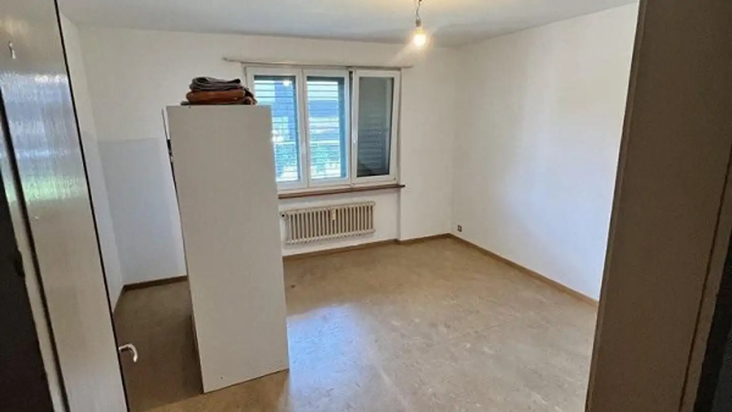 Appartamento in affitto - Schöneggweg 4, 3053 Münchenbuchsee - Foto 4