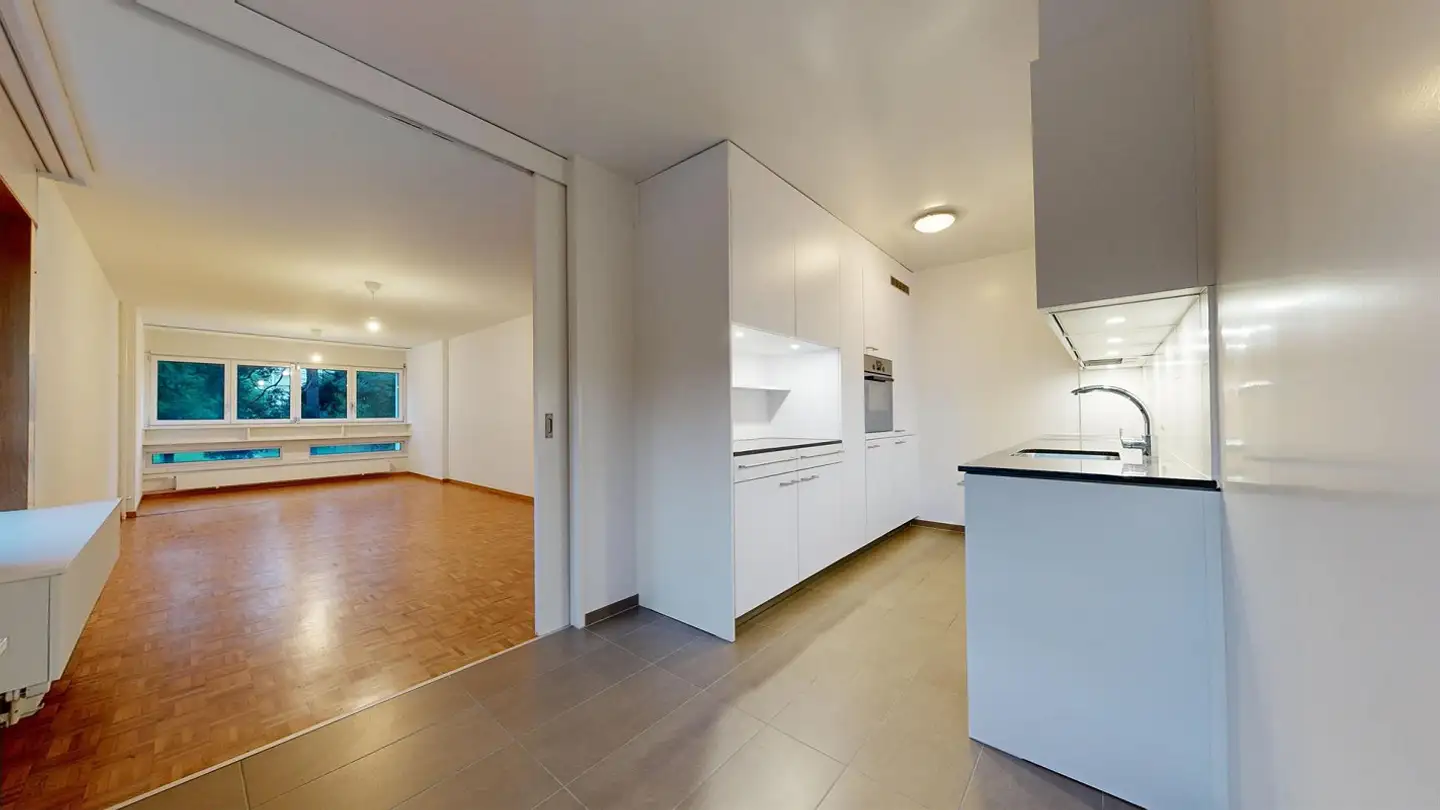 Apartment for rent - Chemin Des Croisettes 7, 1066 Epalinges