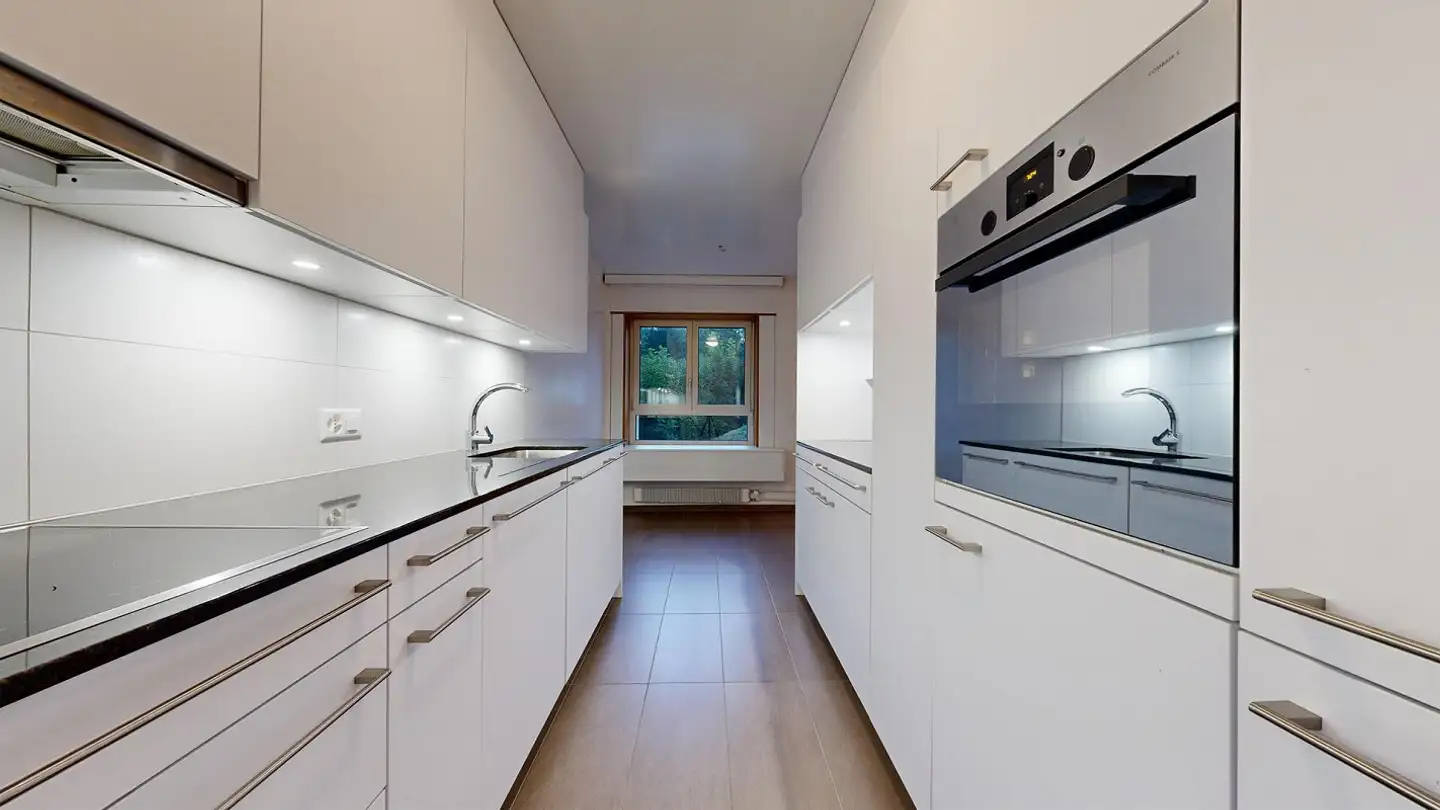 Apartment for rent - Chemin Des Croisettes 7, 1066 Epalinges - Photo 2