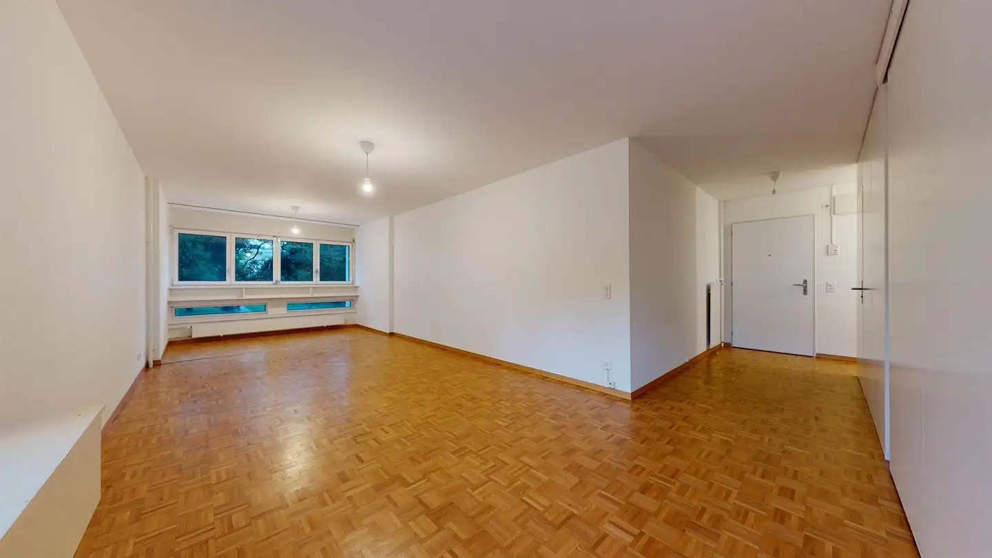 Apartment for rent - Chemin Des Croisettes 7, 1066 Epalinges - Photo 3
