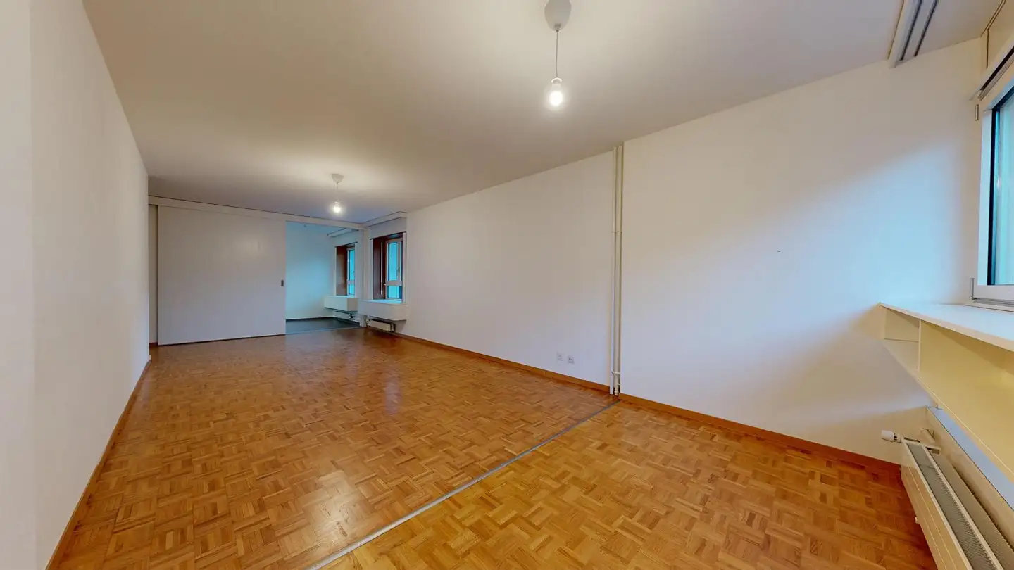 Apartment for rent - Chemin Des Croisettes 7, 1066 Epalinges - Photo 4