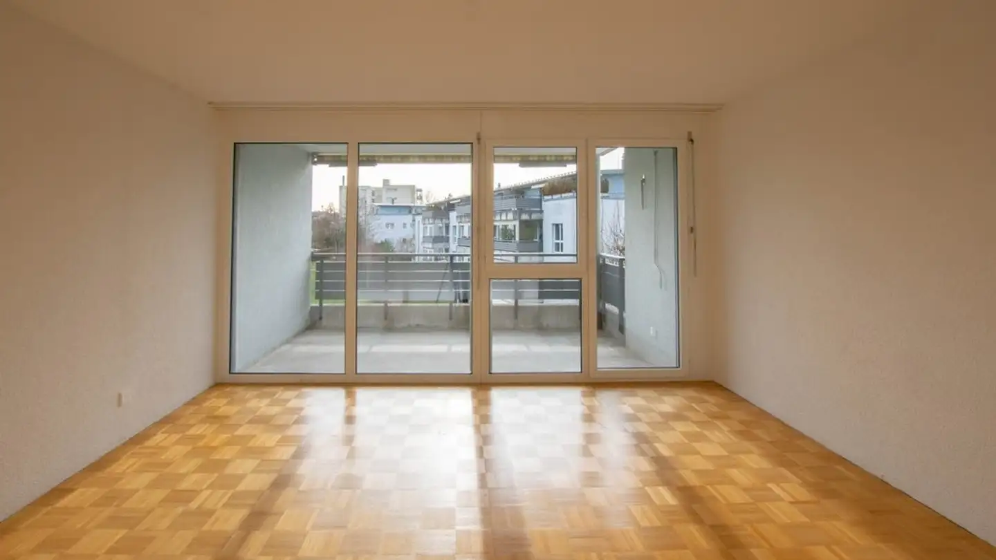 Apartment for rent - Seedorfweg 24, 3053 Münchenbuchsee - Photo 4