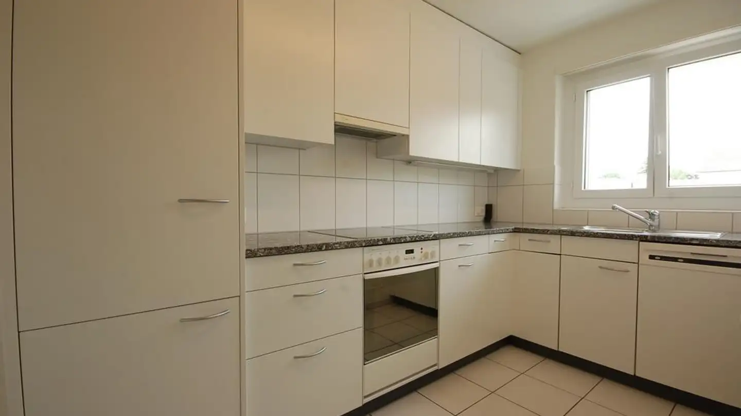 Apartment for rent - Rosenstrasse 8, 8700 Küsnacht ZH
