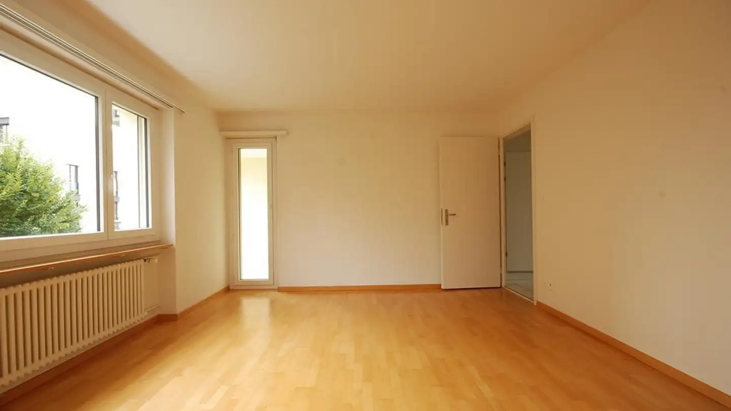 Apartment for rent - Rosenstrasse 8, 8700 Küsnacht ZH - Photo 2