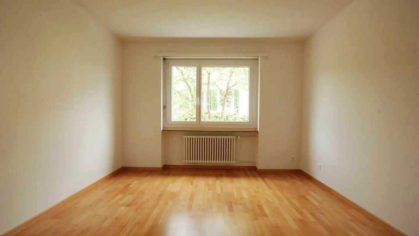 Apartment for rent - Rosenstrasse 8, 8700 Küsnacht ZH - Photo 3