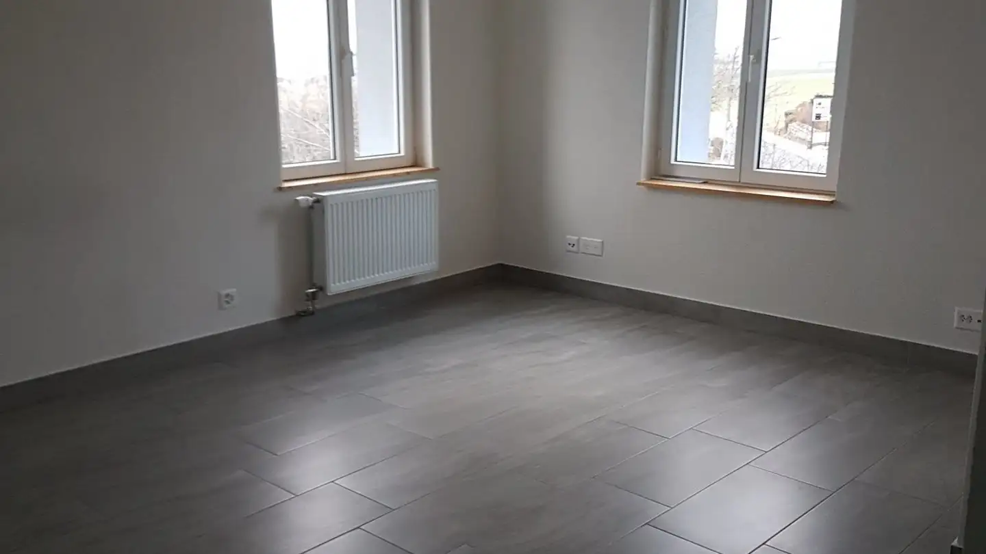 Wohnung mieten - Route De Neuchâtel 7, 2053 Cernier - Foto 2
