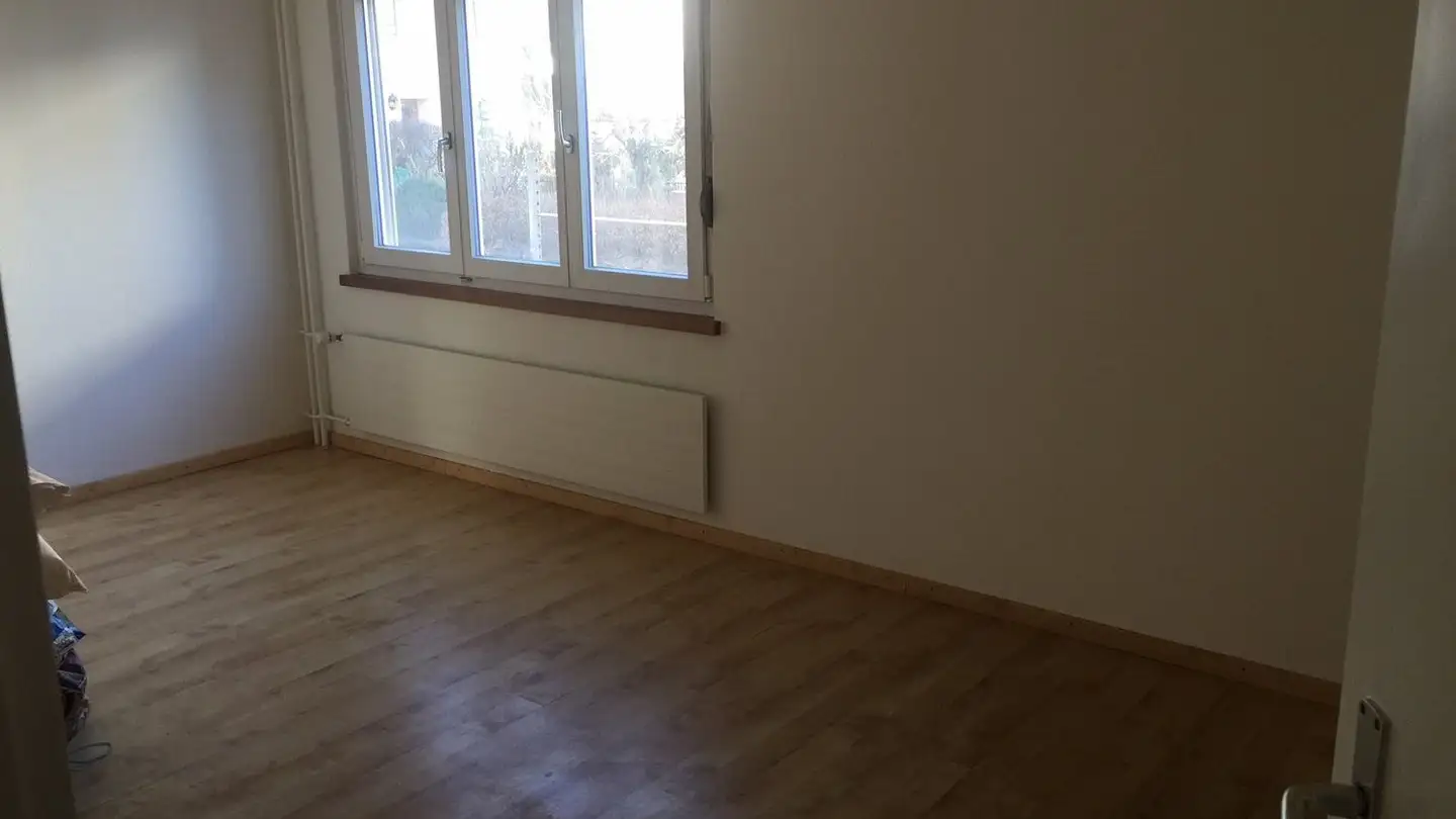 Apartment for rent - Alte Jonastrasse 65, 8640 Rapperswil SG - Photo 3