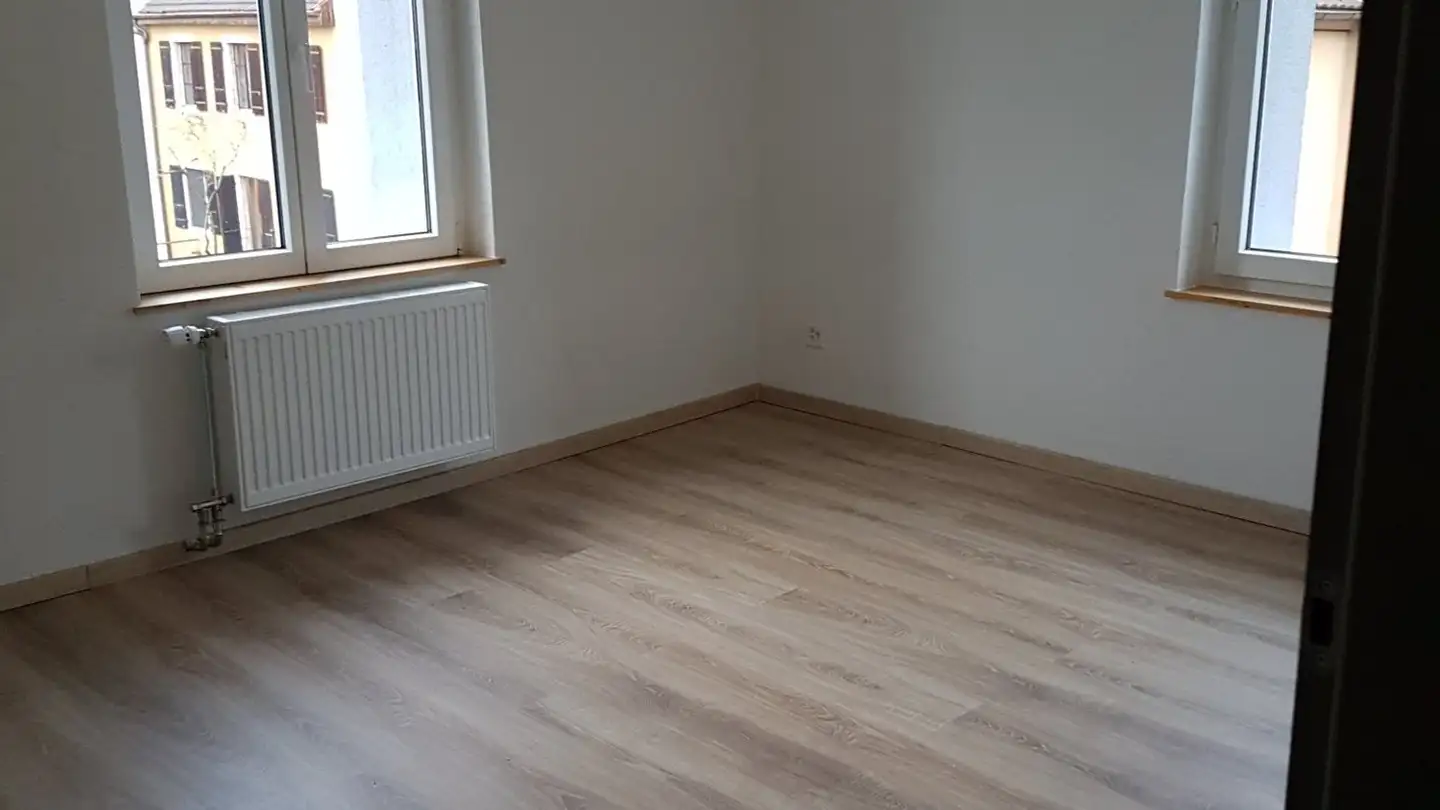 Wohnung mieten - Route De Neuchâtel 7, 2053 Cernier - Foto 3