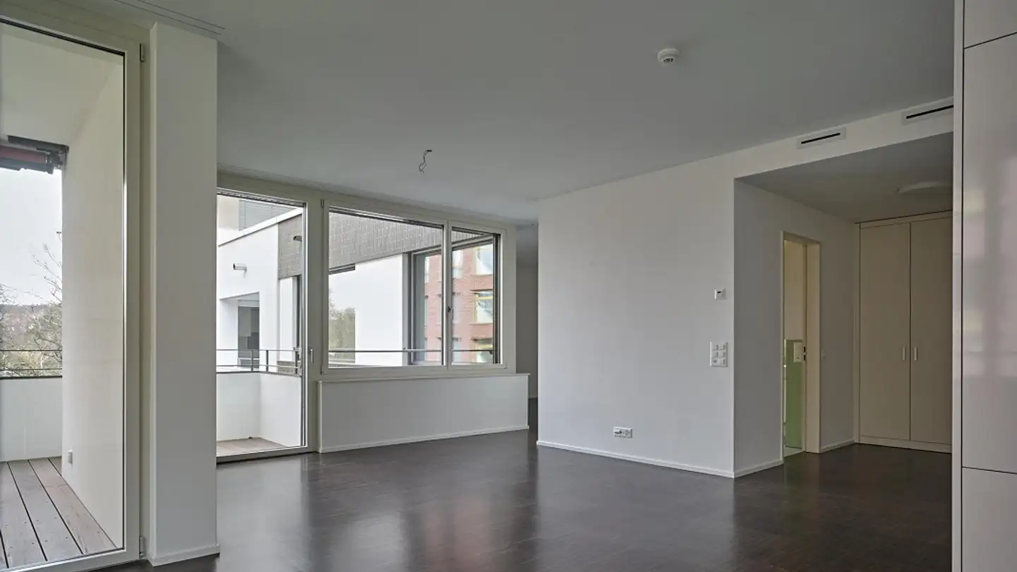 Appartamento in affitto - Geerenstrasse 14, 8302 Kloten - Foto 3