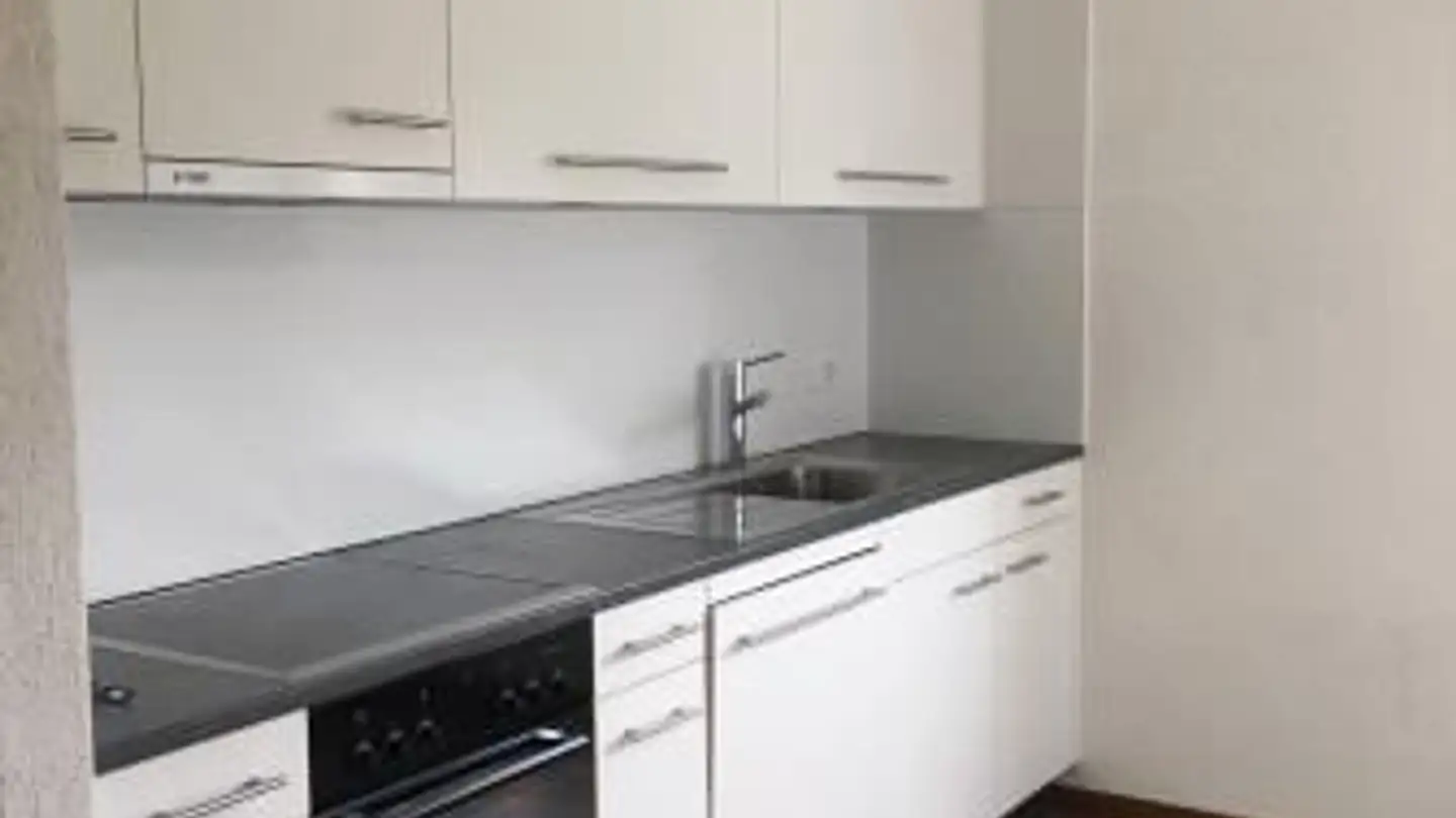 Appartement à louer - Rue De La Gare 327, 2944 Bonfol
