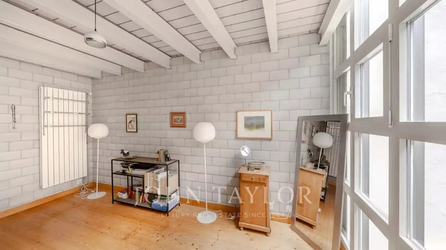 Einfamilienhaus kaufen - 1186 Essertines-sur-Rolle - Foto 3