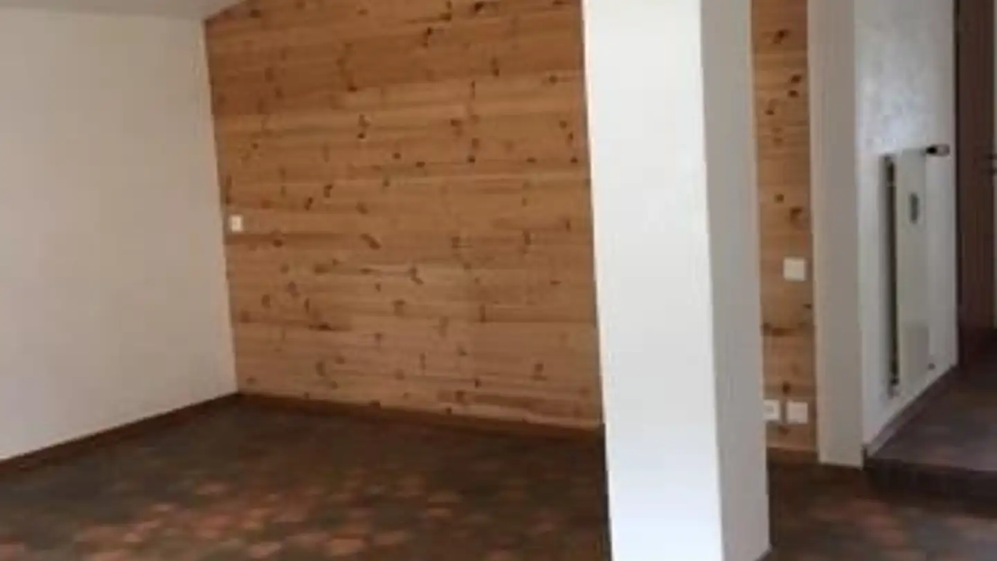 Appartement à louer - Rue De La Gare 327, 2944 Bonfol - Photo 2
