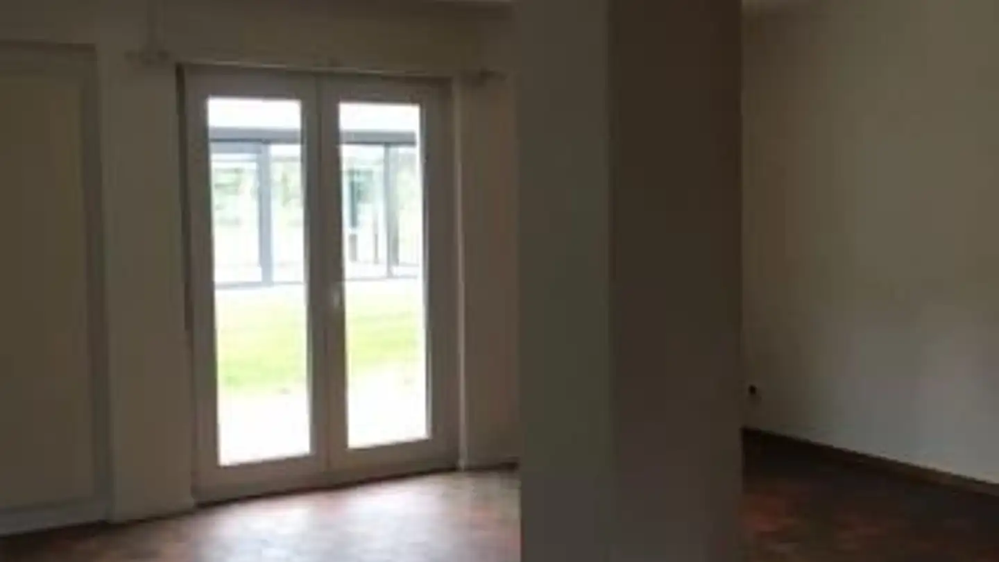 Appartement à louer - Rue De La Gare 327, 2944 Bonfol - Photo 3