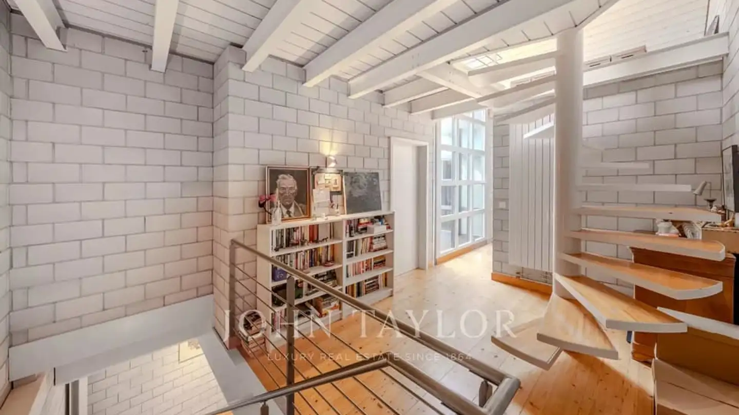 Einfamilienhaus kaufen - 1186 Essertines-sur-Rolle - Foto 2