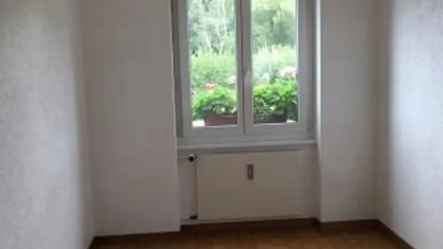 Appartement à louer - Rue De La Gare 327, 2944 Bonfol - Photo 4