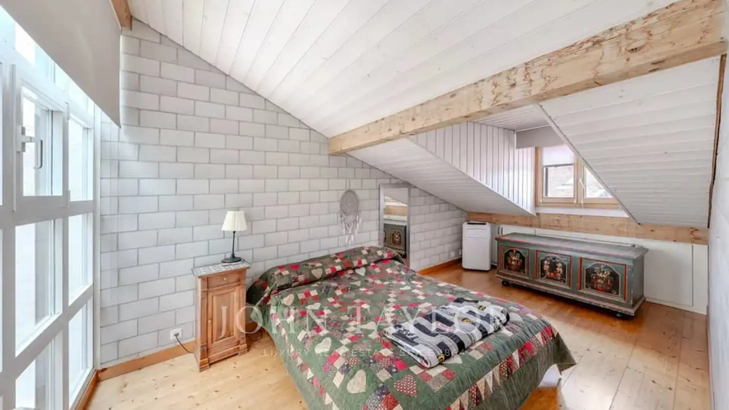 Einfamilienhaus kaufen - 1186 Essertines-sur-Rolle - Foto 4