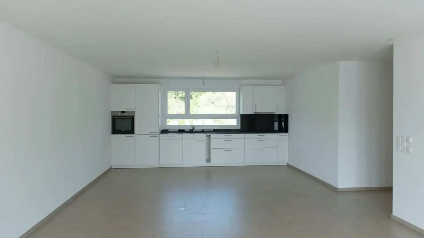 Wohnung mieten - Pumpwerkstrasse 9, 4410 Liestal - Foto 2