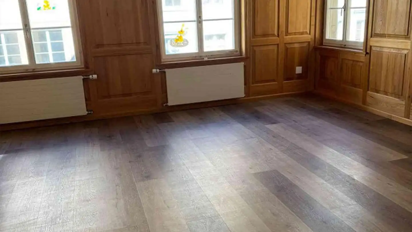 Apartment for rent - Marktgasse 15, 9450 Altstätten SG - Photo 3