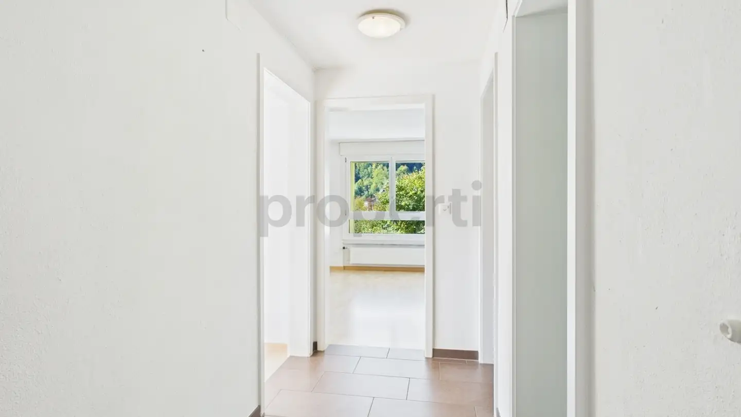 Apartment for rent - 3550 Langnau im Emmental