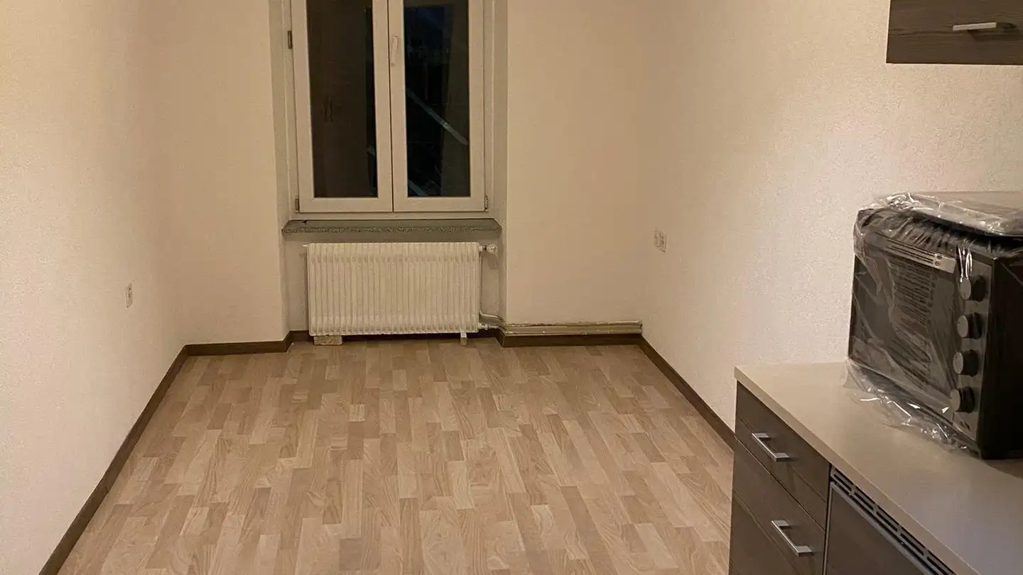 Appartamento in affitto - Rue D'aarberg / Aarbergstrasse 13, 2503 Biel/Bienne - Foto 3
